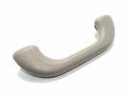 Dachgriffset (innen) HYUNDAI ix20 (JC) 1.4 853401M050