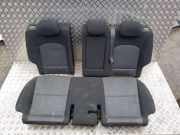 Rücksitzbank mitte Kia Soul II (PS)