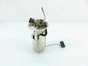 Kraftstoffstandsensor OPEL MOVANO Flatbed (U9, E9) 2.5 DTi