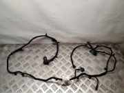 Kabelbaum Opel Mokka A / Mokka X (J13) 95245968