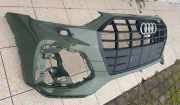 Frontstoßstange AUDI Q5 (FY) 2.0 TDI quattro 80a807437r