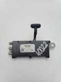 Antennenverstärker VOLVO V50 (MW) 2.0 D 13002100 8673493