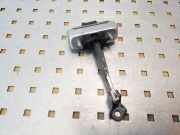 Türfeststeller Toyota Land Cruiser (J12)