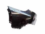 Stoßstange hinten BMW X5 (E70) CM500D