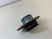Getriebelager OPEL VIVARO Furgon (F7) 2.0 CDTI 91167992