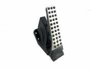 Gaspedal MERCEDES-BENZ E T-Model (S213) E 220 d (213.204) A2533000104