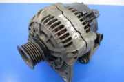 Lichtmaschine Skoda Felicia II Kombi (6U5) 028903025H