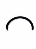 Front Arch Liner MG ZS SUV EV 11410363