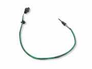 Abgastemperatursensor JAGUAR XF (X250) 2.2 D CX2312B591DA