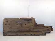 Unterfahrschutz Subaru Forester (SH) 56411AG053