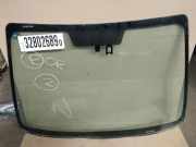 Frontscheibe Mazda 5 (CR1)