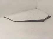 Scheibenwischer vorne KIA SORENTO I (JC) 2.5 CRDi