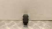 Other Boot Trunk Parts SKODA ENYAQ iV SUV (5AC, 5AZ) 50 5LG867615