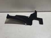 Flügel vervollständigung MASERATI GHIBLI (M157) 3.0 6700195070