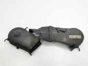 Zahnriemenschutz Audi A4 Avant (8E, B6) E059109123K