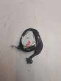 Sicherheitsgurt hinten links VW GOLF PLUS (5M1, 521) 1.4 16V 5M0857805