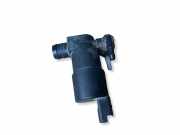 PUMPE SCHEIBENWASCHANLAGE PEUGEOT 407 SW (6E_) 2.0 HDi 135 082017