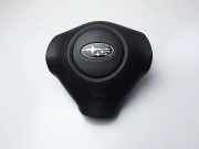 Lenkrad Airbag SUBARU FORESTER (SH_) 2.0 D AWD (SHH) 98211SC001JC