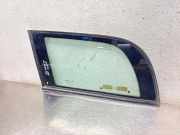 Kleines Seitenfenster hinten links OPEL ASTRA H Estate (L35) 1.6 Turbo DOT32M13AS2