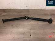 Kardanwelle BMW X5 (F15, F85) 26107850370