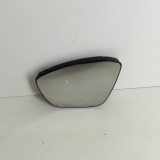 Türspiegelglas vorne links PEUGEOT 2008 II 1.2 Hybrid 136 (URHPYC, USHPY) 9839237980