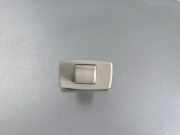 Sonnenschutzhalter MERCEDES-BENZ GLC (X253, C253) 250 d 4-matic (253.909) 7H52120815