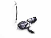 Steuergerät Sitzverstellung VW Phaeton (3D) 8901012