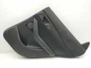 Türpolster hinten links MAZDA CX-30 (DM) SKYACTIV-G M Hybrid