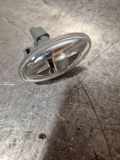 Kotflügelblinker vorne links TOYOTA PROACE CITY Box Body/MPV 1.5 D-4D 75 (BPZMJ) 6325G3