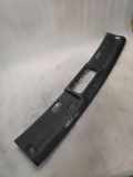 Andere Verkleidungsteile AUDI A4 Cabrio (8H7, B6, 8HE, B7) 2.4 8H0867360