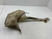 Fensterwaschtank NISSAN PRIMASTAR Furgon (X83) 2.5 dCi 150 8200207530