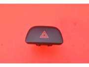 Schalter für Leuchtweitenregelung Nissan Micra V (K14)