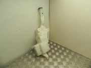 Behälter Scheibenwaschanlage Suzuki SX4 (EY, GY) 3840079J