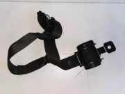 Mittlerer Sicherheitsgurt hinten HYUNDAI ix35 (LM, EL, ELH) 2.0 CRDi 055971045971