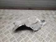 Hitzeschutz MERCEDES-BENZ GL (X166) GL 500 4-matic (166.873) A1663320088