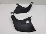 Schwellerverkleidung SKODA OCTAVIA IV Combi (NX5) 1.0 TSI 5E4863484