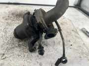 Turbolader CITROËN C4 GRAND PICASSO I (UA_) 2.0 HDi 138 8065001