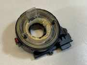 Schleifring Airbag VW Passat B7 Alltrack (36, B7) 3C0959653B