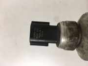 Drucksensor Klimaanlage NISSAN X-TRAIL (T31) 2.0 dCi FWD M022CZ5