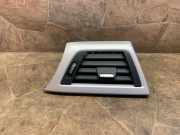 Frischluftgrill BMW 4 Gran Coupe (F36) 420 d 9231995