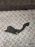 Fahrpedal Ford Focus II (DA, DP, HCP) 4M519F836AH