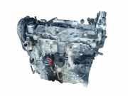 Motor VOLVO S80 I (TS, XY) 2.4 D5 D5244T