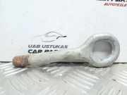 Abschlepphaken FIAT BRAVO I (182_) 1.6 16V (182.AB)