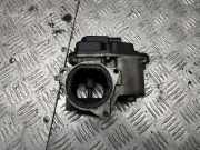 Abgasrückführventil Audi A3 Sportback (8V) 710334000