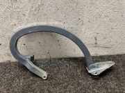 Heckklappescharnier links BMW 2 Gran Coupe (F44) M235i xDrive 7475023