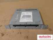 CD-Wechsler Peugeot 308 II () 1610916280