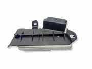 TV TUNER VOLVO XC40 (536) 2.0 T4 32400486