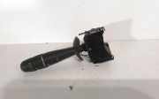 Drehknopf drehen RENAULT LAGUNA II (BG0/1_) 1.9 dCi (BG08, BG0G) 8200012245