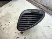 Mittelkonsolenschacht VW SHARAN (7M8, 7M9, 7M6) 2.0 7M1819703E