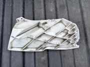 Stoßstangenhalter vorne links INFINITI FX 30d AWD 620591CA0A